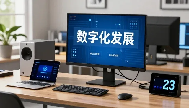 电商代运营选型中的关键考量因素