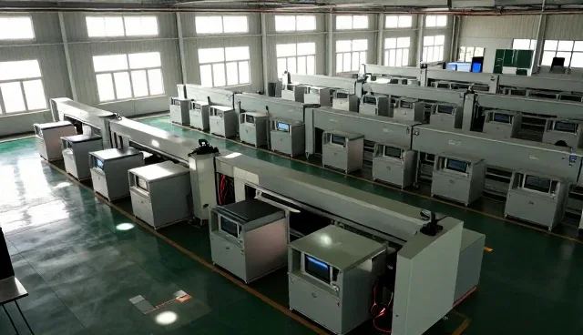 定制礼品套装在日用百货批发中的趋势演进与实践路径
