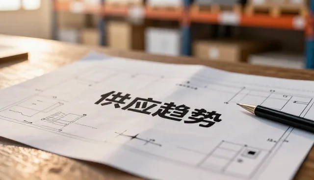 电商代运营中质量管控的性能表现与适用场景分析