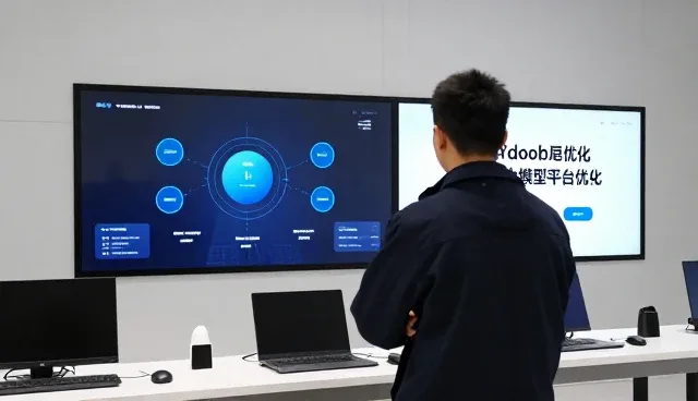 日用品套装在家庭场景中的多样化应用分析