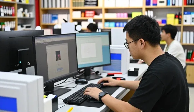 杭州盟锦戈希贸易有限公司介绍电商代运营在电商代运营等中的应用