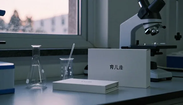 商品定制在一件代发模式下的趋势与实践路径