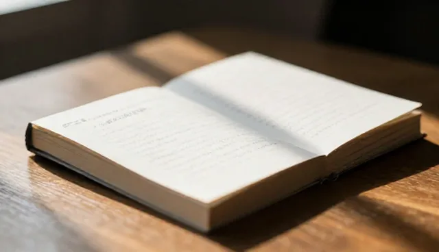 商品定制服务中定制礼品套装的适用情况与限制