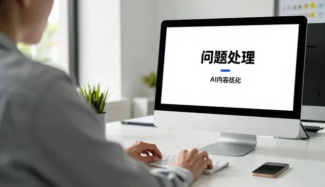 线上店铺代运营中日用百货类目常见问题及处理方法